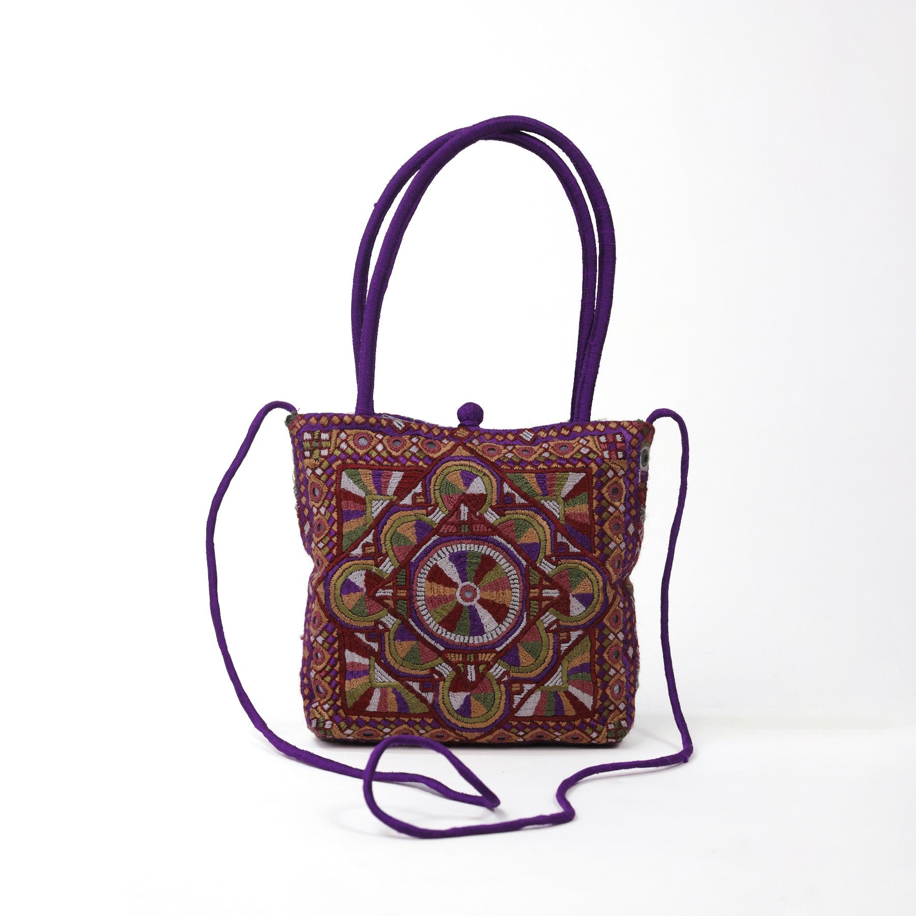 Hand Bag